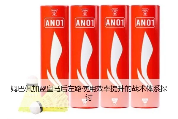 姆巴佩加盟皇马后左路使用效率提升的战术体系探讨（kaiyun）