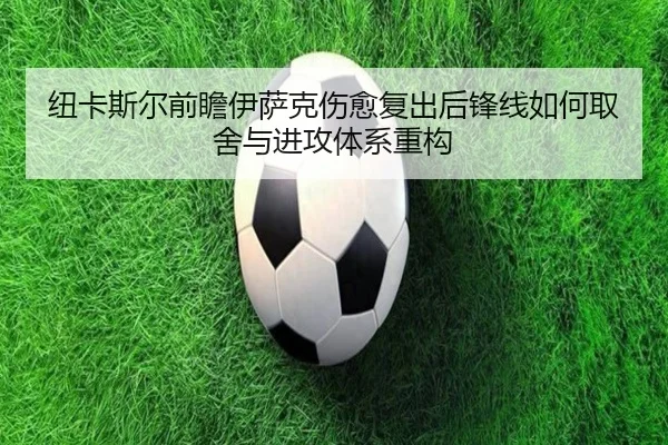 img_1782560385100_816_1_980.jpg